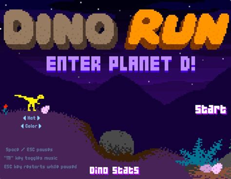 run dino run unblocked|dino run unblocked game.